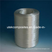 High Strength 2400tex Direct Filament Winding Roving